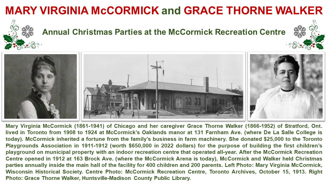 home-www-mccormickarena